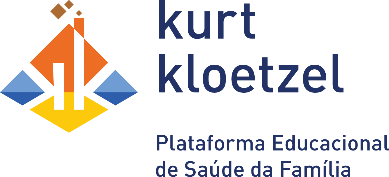 Plataforma Kurt Kloetzel