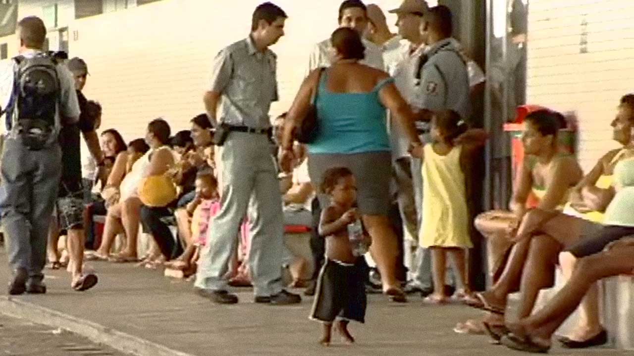 Imagem