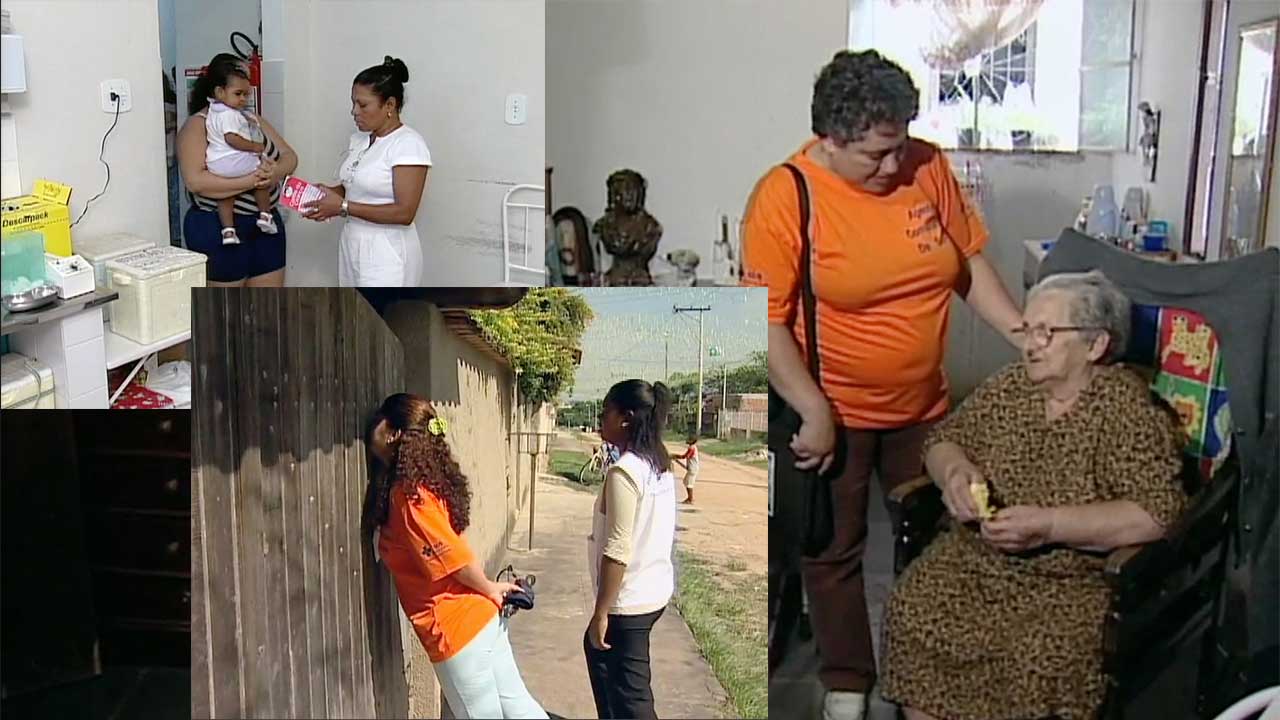 Imagem