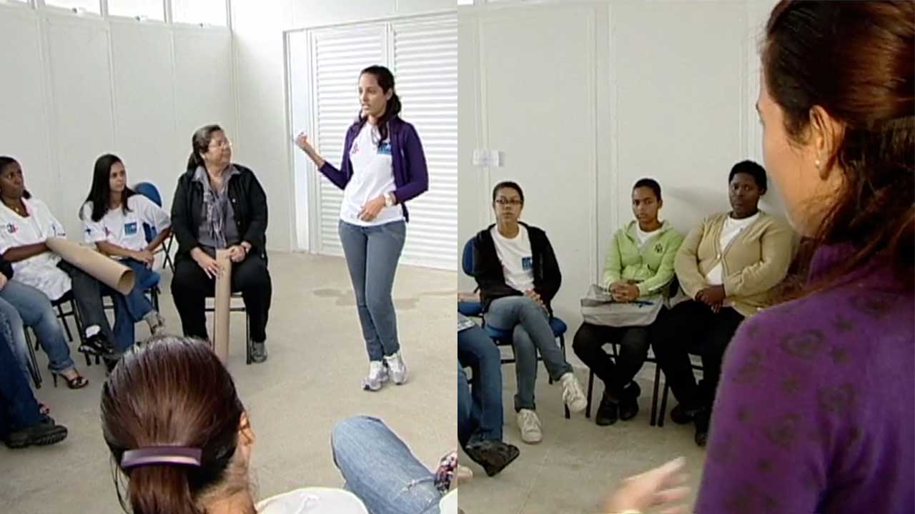 Imagem