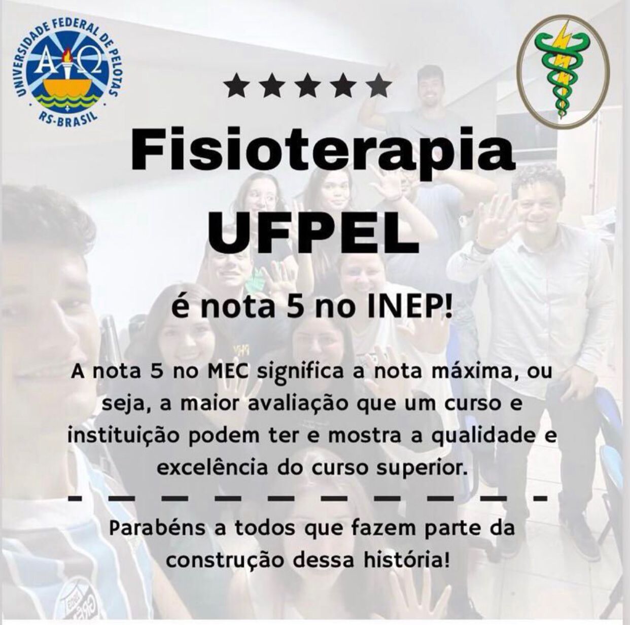 Arquivo avaliação fisioterapia